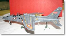 Alphajet b.jpg